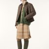 Fyvie Cardigan Fyvie Cardigan