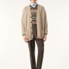 Fyvie Cardigan Fyvie Cardigan