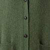 Fyvie Cardigan Fyvie Cardigan