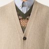 Fyvie Cardigan Fyvie Cardigan