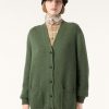 Fyvie Cardigan Fyvie Cardigan
