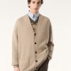Fyvie Cardigan Fyvie Cardigan