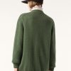 Fyvie Cardigan Fyvie Cardigan