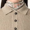 Fyvie Polo Shirt Fyvie Polo Shirt