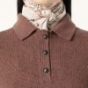 Fyvie Polo Shirt Fyvie Polo Shirt