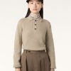 Fyvie Polo Shirt Fyvie Polo Shirt