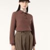 Fyvie Polo Shirt Fyvie Polo Shirt