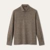 Gargano Polo Shirt Gargano Polo Shirt
