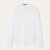 Gargano Polo Shirt Gargano Polo Shirt
