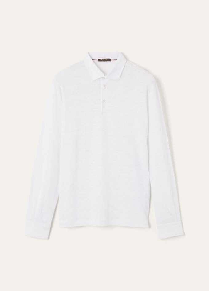 Gargano Polo Shirt Gargano Polo Shirt