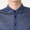 Gargano Polo Shirt Gargano Polo Shirt