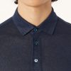 Gargano Polo Shirt Gargano Polo Shirt