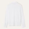 Gargano Polo Shirt Gargano Polo Shirt