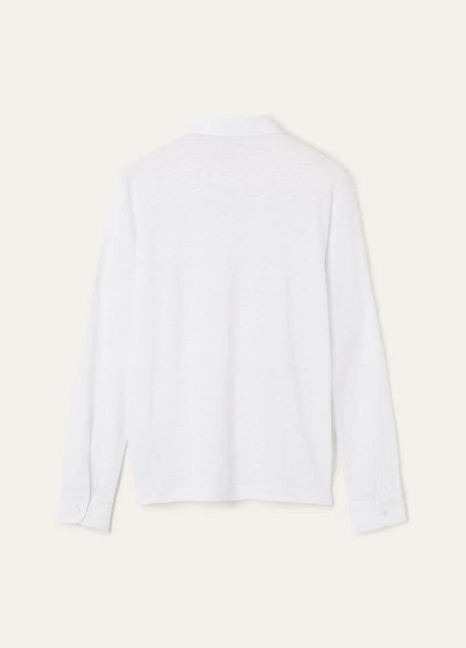 Gargano Polo Shirt Gargano Polo Shirt