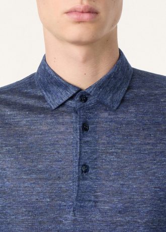 Gargano Polo Shirt Gargano Polo Shirt