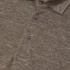 Gargano Polo Shirt Gargano Polo Shirt