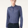 Gargano Polo Shirt Gargano Polo Shirt