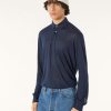 Gargano Polo Shirt Gargano Polo Shirt