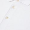 Gargano Polo Shirt Gargano Polo Shirt