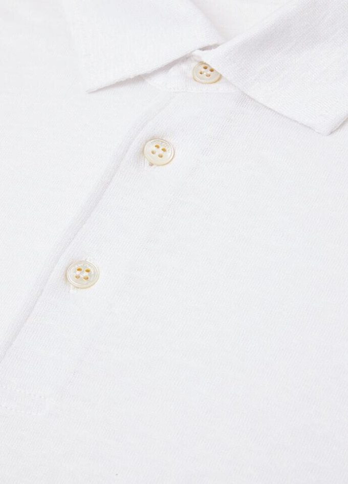 Gargano Polo Shirt Gargano Polo Shirt
