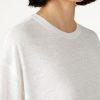 Gargano T-Shirt Gargano T-Shirt