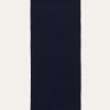Garza Monvalle Scarf Garza Monvalle Scarf