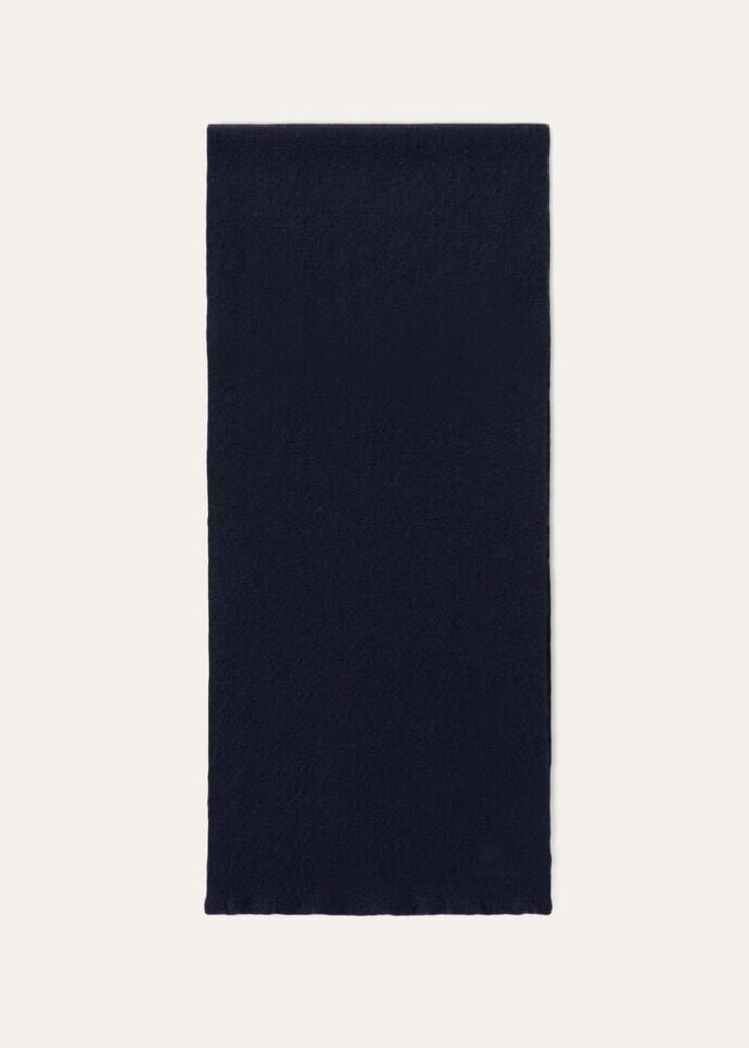 Garza Monvalle Scarf Garza Monvalle Scarf