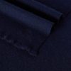 Garza Monvalle Scarf Garza Monvalle Scarf