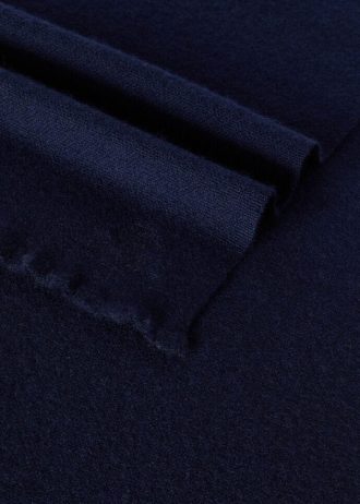 Garza Monvalle Scarf