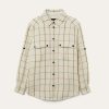 Geneve Overshirt Geneve Overshirt