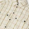Geneve Overshirt Geneve Overshirt