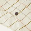 Geneve Overshirt Geneve Overshirt