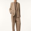 Genny Blazer Genny Blazer