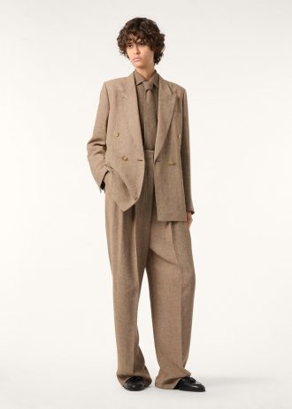 Genny Blazer Genny Blazer