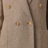 Genny Blazer Genny Blazer