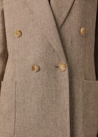 Genny Blazer Genny Blazer