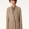 Genny Blazer Genny Blazer