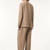 Genny Blazer Genny Blazer