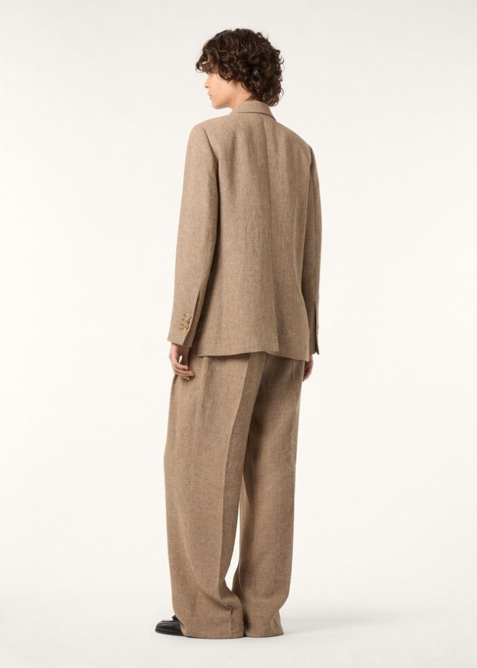 Genny Blazer Genny Blazer