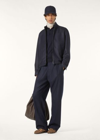 Gerard The Gift of Kings庐 Blouson Gerard The Gift of Kings庐 Blouson
