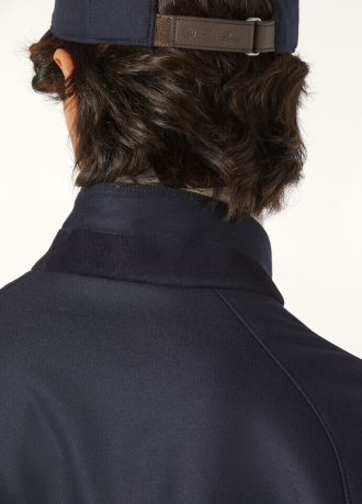 Gerard The Gift of Kings庐 Blouson Gerard The Gift of Kings庐 Blouson