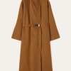 Gerry Coat Gerry Coat