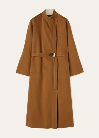 Gerry Coat Gerry Coat