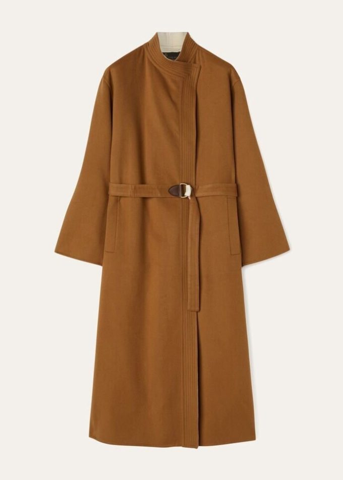Gerry Coat Gerry Coat