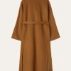 Gerry Coat Gerry Coat