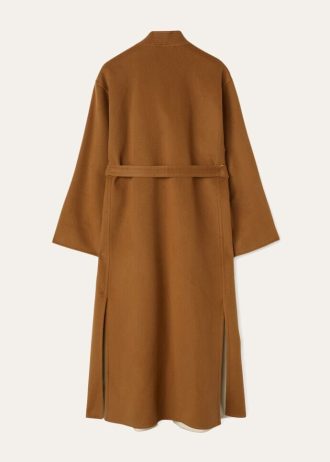 Gerry Coat Gerry Coat