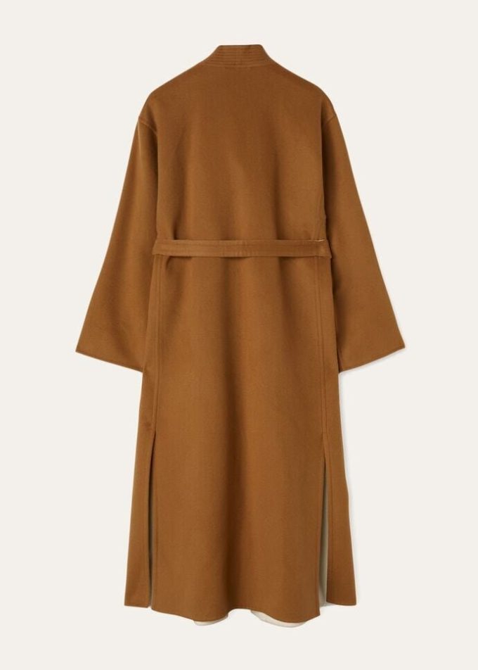 Gerry Coat Gerry Coat