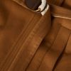 Gerry Coat Gerry Coat