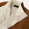 Gerry Coat Gerry Coat