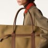 Ghiera Shopper Large Ghiera Shopper Large